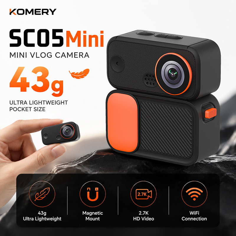 Mini Magnetic POV Daily Life V - Traditional Korean Lifestyle review and price