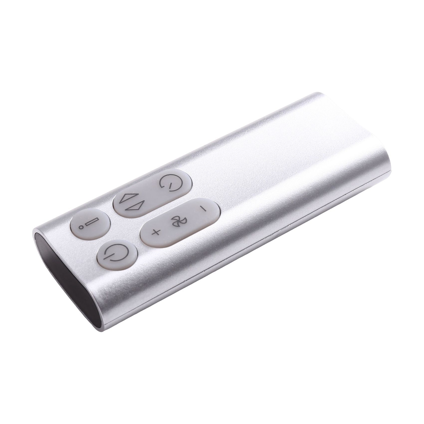 Replace BP01 Remote Control Fo - Dyson Fan Pure Cool review and price