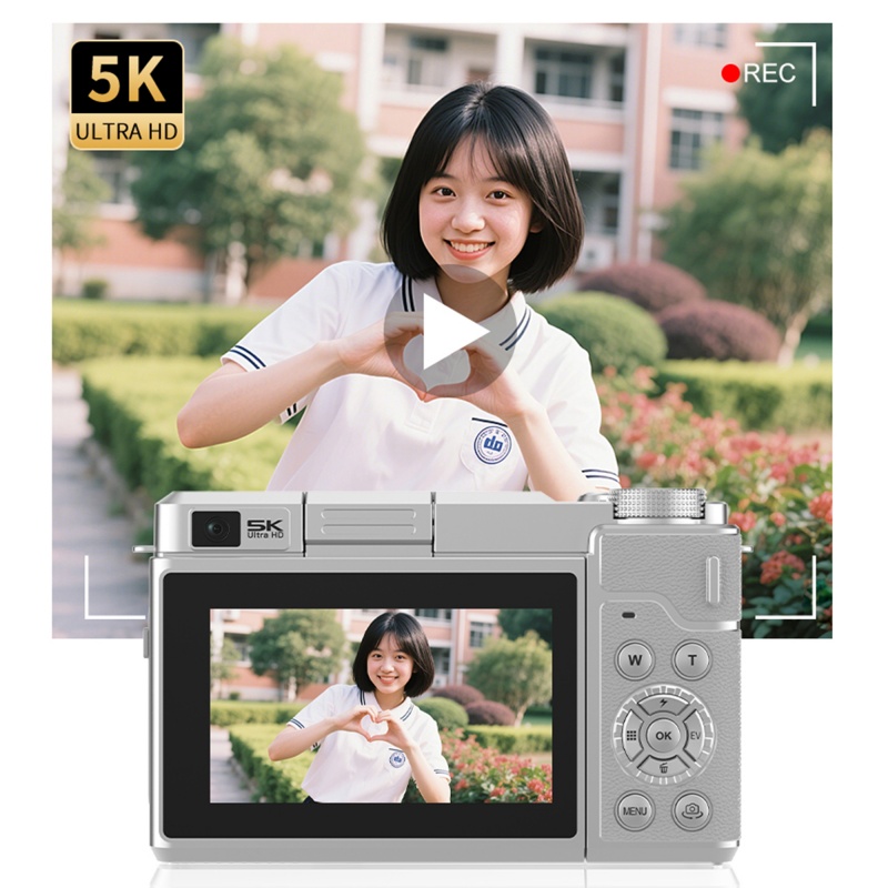 KOMERY Great Value Lifestyle & - Traditional Korean Lifestyle review and price
