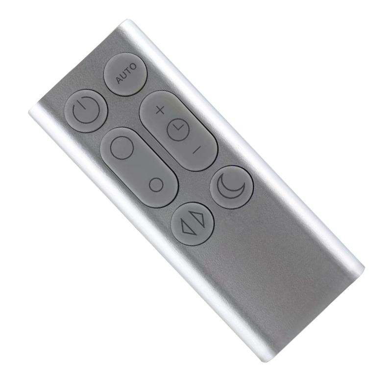 Y47A Replacement Remote Contro - Dyson Fan Pure Cool review and price